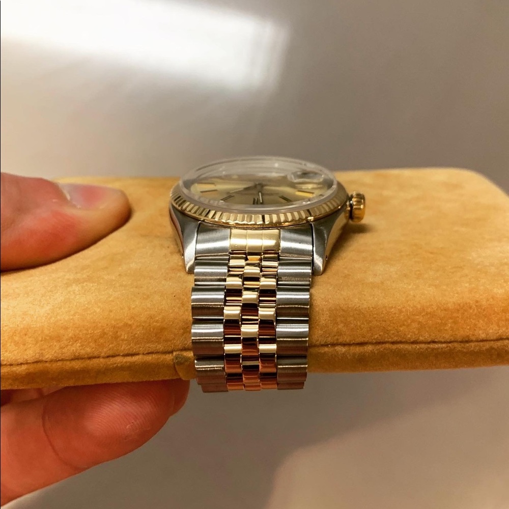 Rolex watch - Picture 9 of 16
